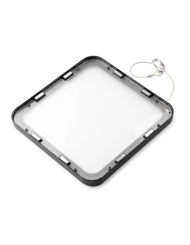 STARCOLOR200/205 FILTRO