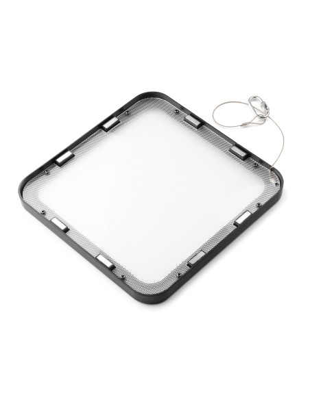 STARCOLOR200/205 FILTRO