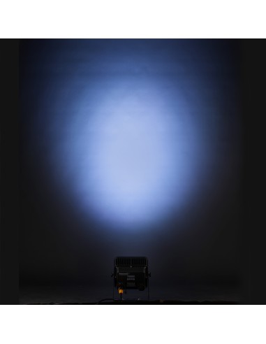 STARCOLOR200/205 FILTRO