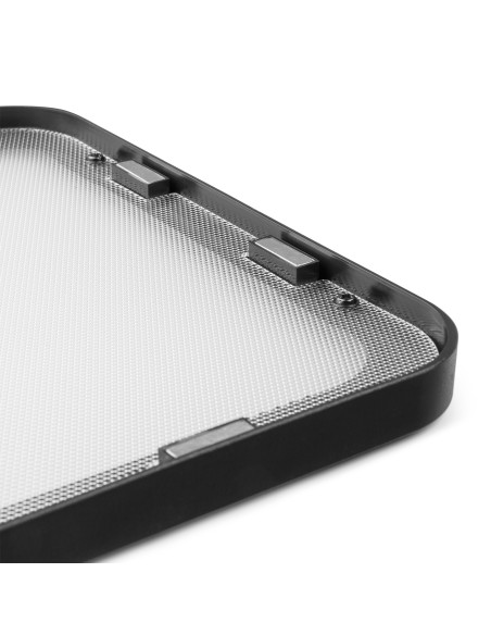 STARCOLOR200/205 FILTRO