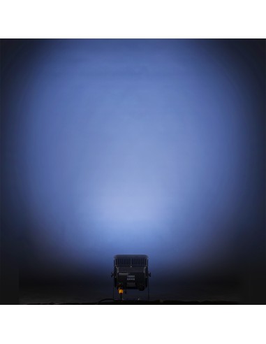 STARCOLOR200/205 FILTRO