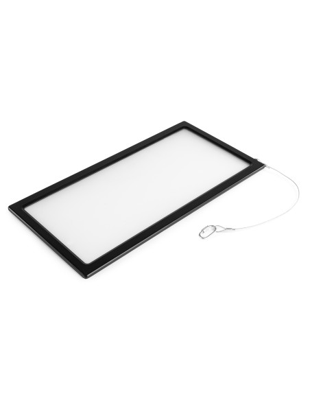 STARCOLOR540 FILTRO 95°