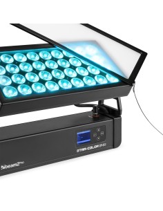 STARCOLOR540 FILTRO 60° X 10° 2