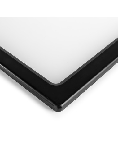 STARCOLOR540 FILTRO 60° X 10°