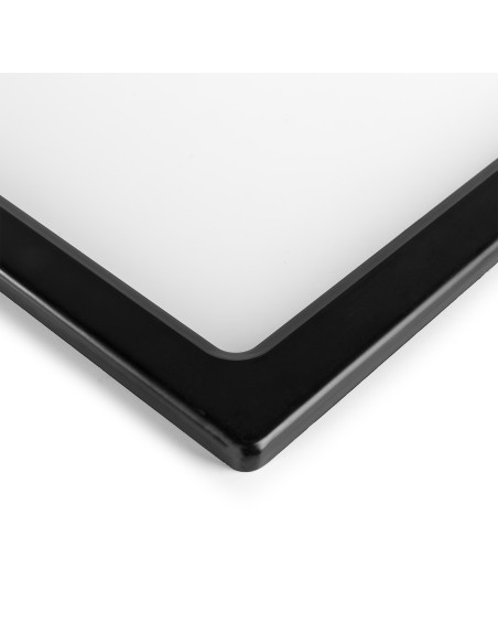 STARCOLOR540 FILTRO 60° X 10°