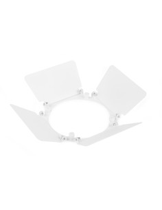 BAC32BW RECORTE BLANCO 2