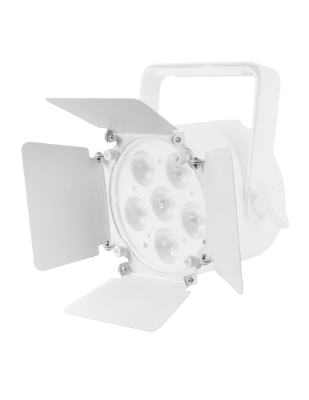 BAC32BW RECORTE BLANCO