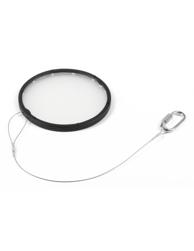 FILTRO BAC32F 40 GRADOS