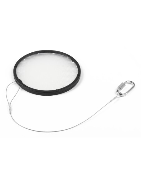 FILTRO BAC32F 40 GRADOS