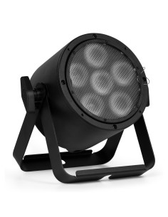 FILTRO BAC32F 40 GRADOS 2