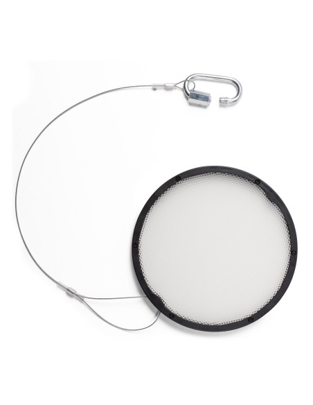 FILTRO BAC32F 40 GRADOS