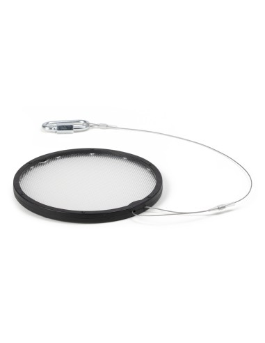 FILTRO BAC32F 40 GRADOS