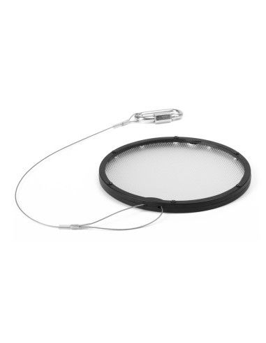 FILTRO BAC32F 40 GRADOS