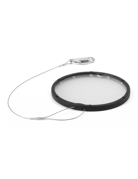 FILTRO BAC32F 40 GRADOS