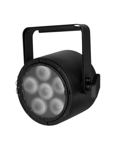 FILTRO BAC32F 40 GRADOS