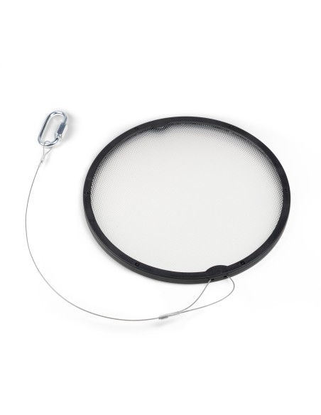 FILTRO BAC33F 40 GRADOS