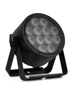 FILTRO BAC33F 40 GRADOS 2