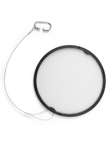 FILTRO BAC33F 40 GRADOS