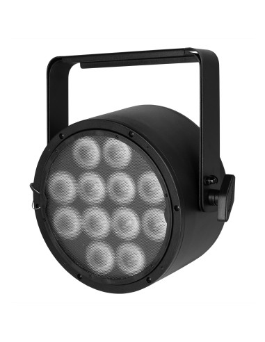 FILTRO BAC33F 40 GRADOS