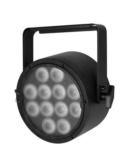 FILTRO BAC33F 40 GRADOS