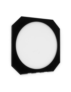 FILTRO FROST 60 GRADOS PARA NEUTRON-DOT