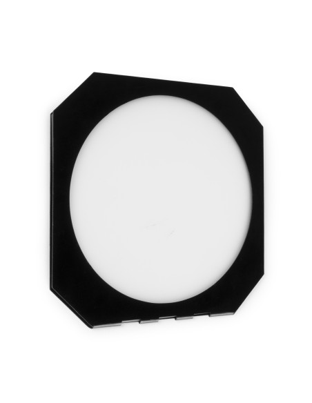 FILTRO FROST 60 GRADOS PARA NEUTRON-DOT