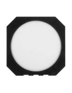 FILTRO FROST 60 GRADOS PARA NEUTRON-DOT 2