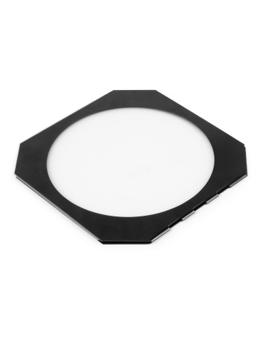 FILTRO FROST 60 GRADOS PARA NEUTRON-DOT