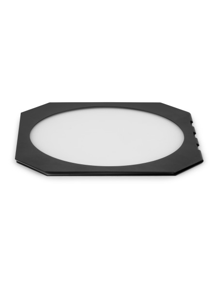 FILTRO FROST 60 GRADOS PARA NEUTRON-DOT