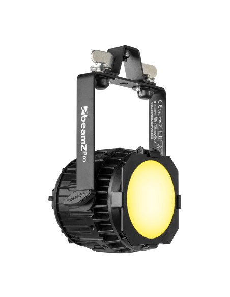 FILTRO FROST 60 GRADOS PARA NEUTRON-DOT