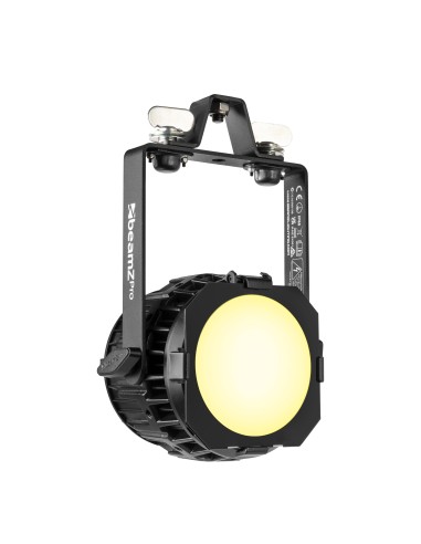 FILTRO FROST 60 GRADOS PARA NEUTRON-DOT