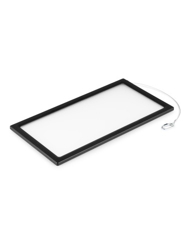 STARCOLOR1280 FILTRO 45°