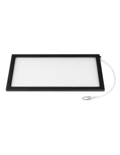 STARCOLOR1280 FILTRO 45° 2