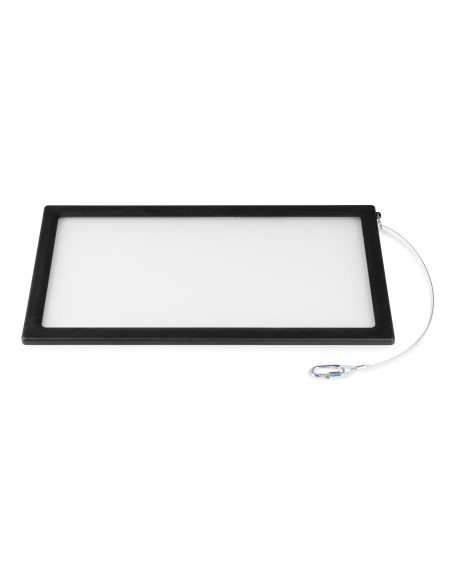 STARCOLOR1280 FILTRO 45°