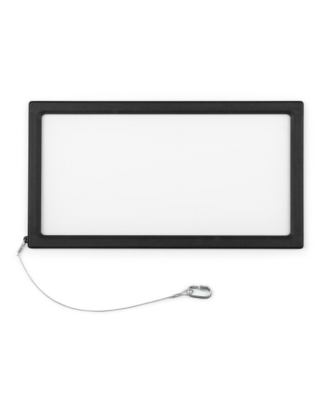 STARCOLOR1280 FILTRO 45°