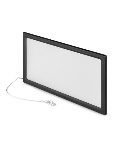 STARCOLOR1280 FILTRO 45°