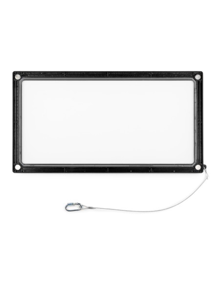 STARCOLOR1280 FILTRO 45°