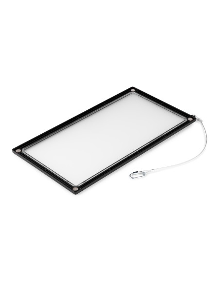 STARCOLOR1280 FILTRO 45°