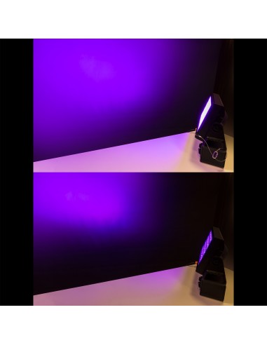 STARCOLOR1280 FILTRO 45°