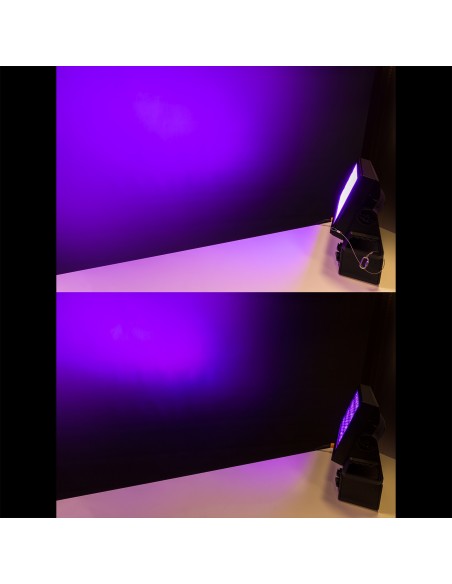 STARCOLOR1280 FILTRO 45°