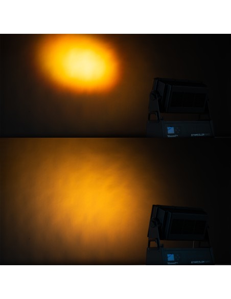 STARCOLOR1280 FILTRO 45°