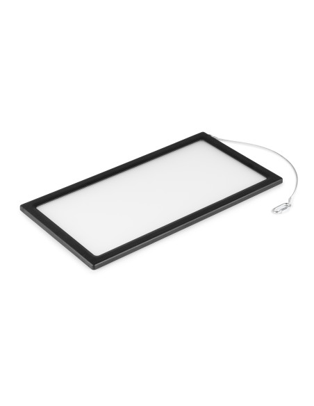 STARCOLOR1280 FILTRO 95°