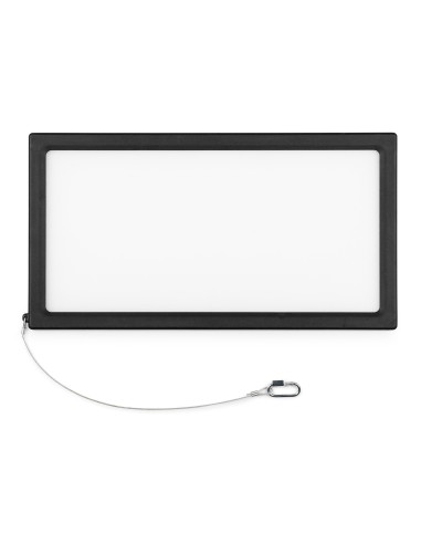 STARCOLOR1280 FILTRO 95°