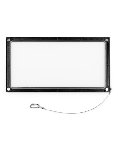 STARCOLOR1280 FILTRO 95°