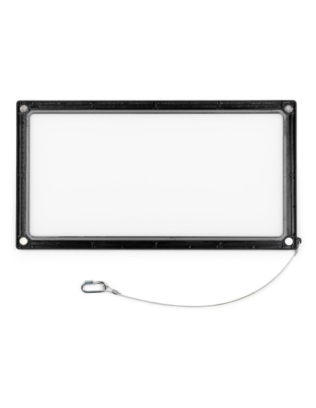 STARCOLOR1280 FILTRO 95°