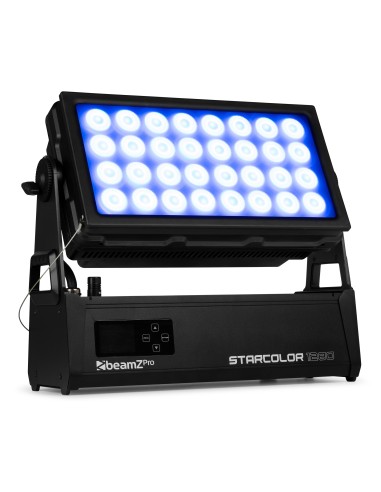 STARCOLOR1280 FILTRO 95°