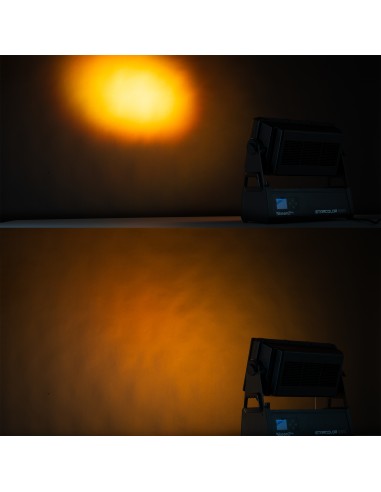 STARCOLOR1280 FILTRO 95°