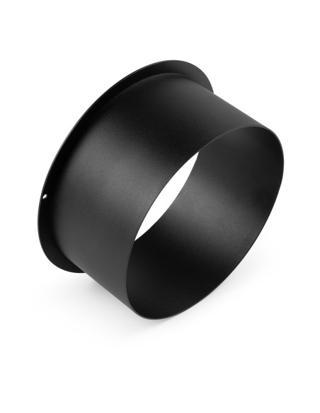 COLGANTE CONCENTRADOR NEGRO