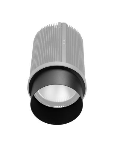 COLGANTE CONCENTRADOR NEGRO