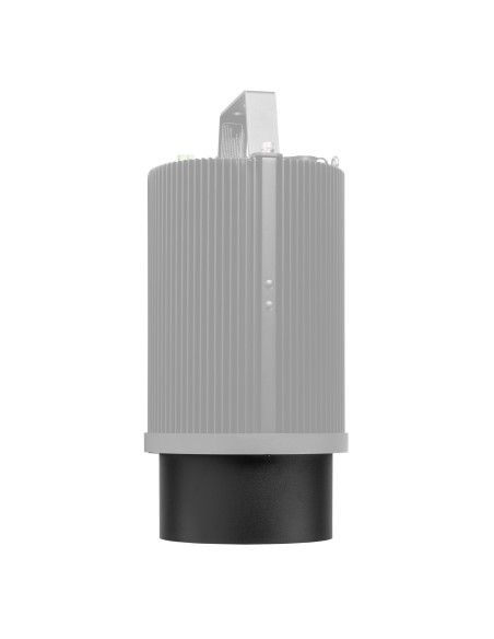 COLGANTE CONCENTRADOR NEGRO